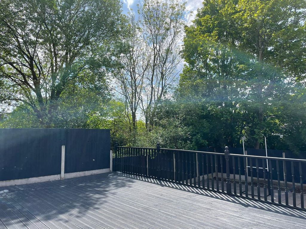 Additional image 16 of 8 bed detached house to rentRookery Road, Selly Oak, Birmingham B29