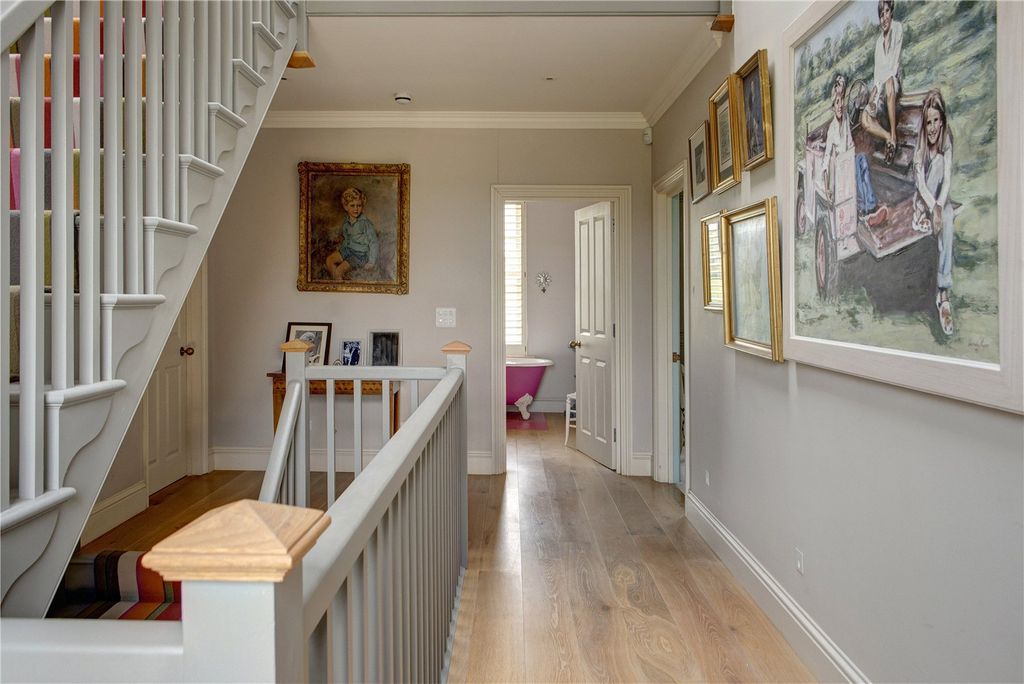 Additional image 11 of 5 bed detached house to rentMarshmouth Lane, Bourton-On-The-Water, Cheltenham, Gloucestershire GL54