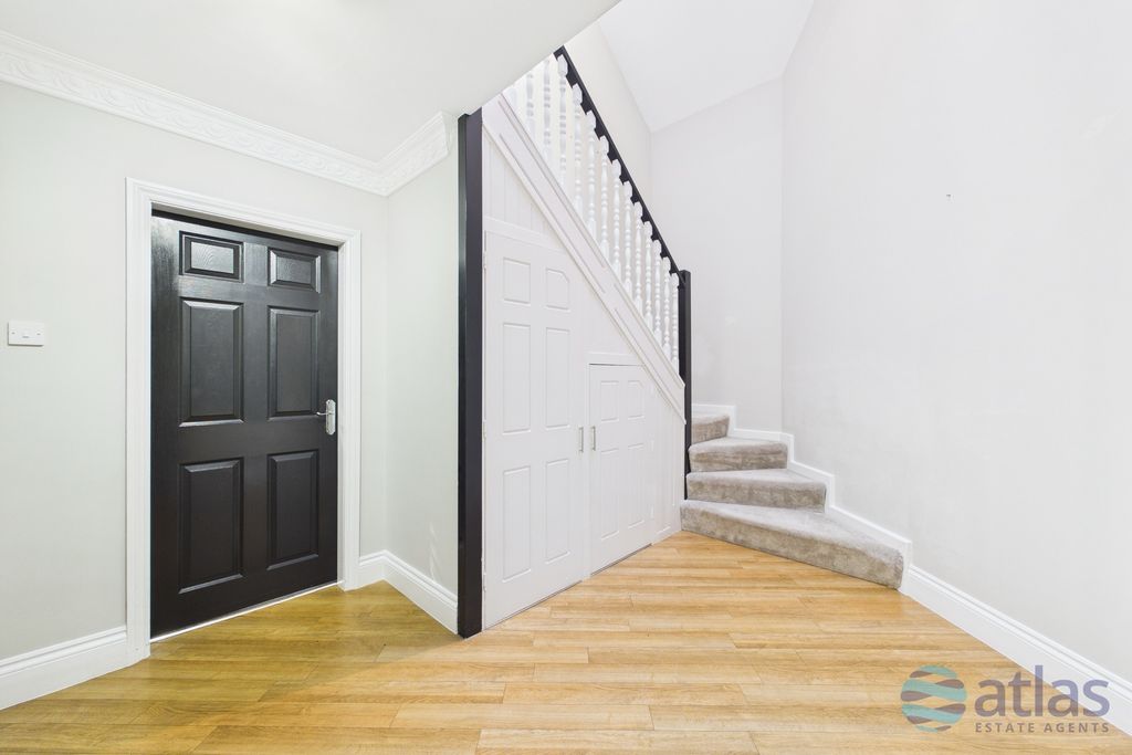 Additional image 5 of 3 bed flat to rentNorth Mossley Hill Road, Mossley Hill L18