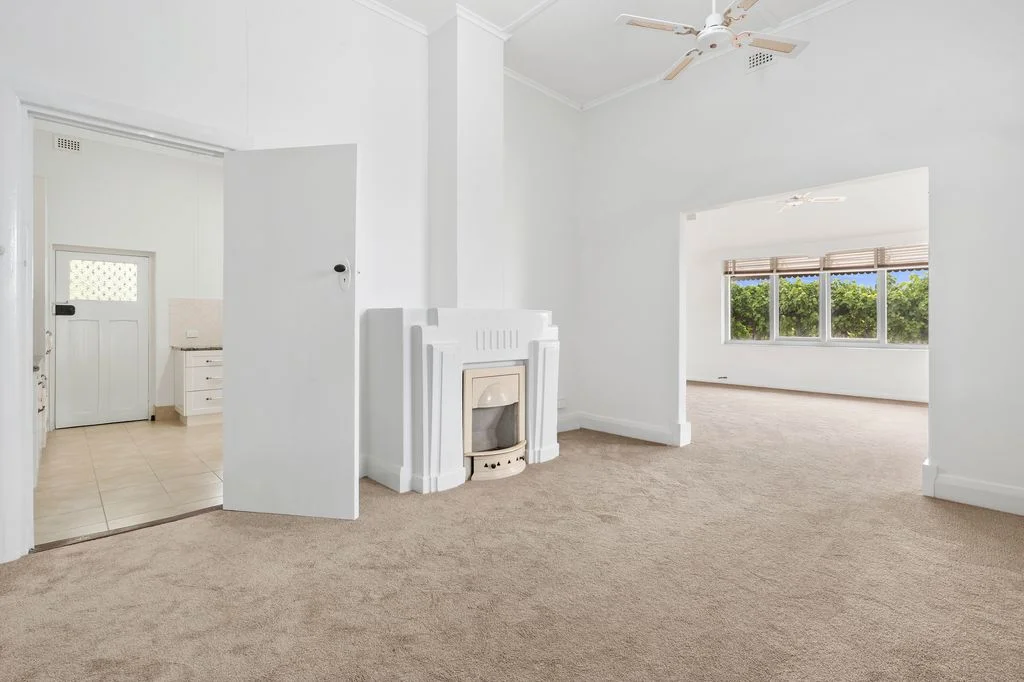 Additional image 4 of 17574 Sturt Highway, Barmera SA 5345