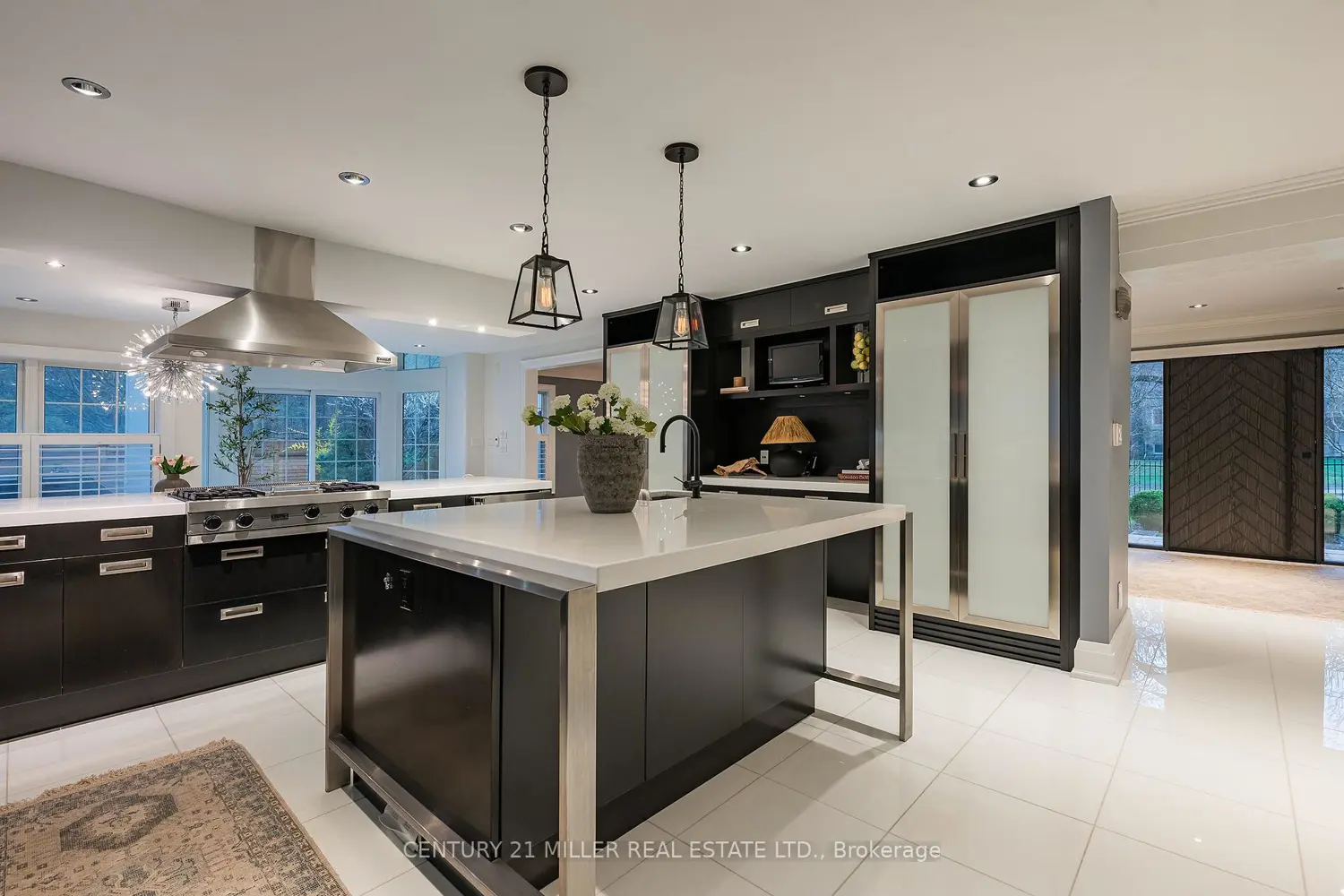 Additional image 4 of 115 Charnwood Drive