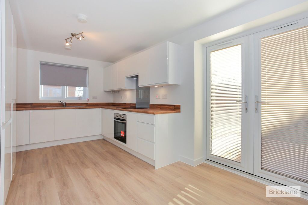 Additional image 2 of 3 bed property to rentMerchant Road, Peterborough PE4