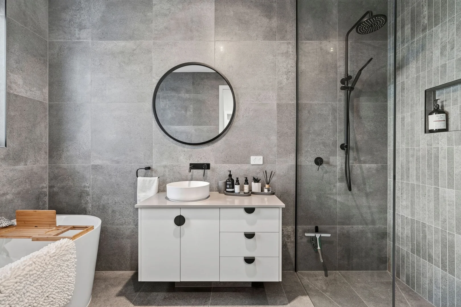 Additional image 15 of 181A Tower Road, Portarlington VIC 3223