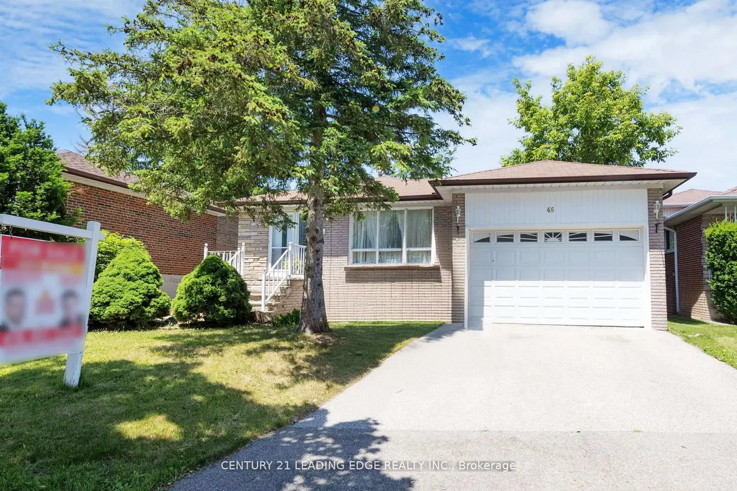 Additional image 2 of 46 Budworth Drive
