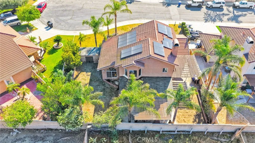 Additional image 85 of 7656 Evergreen Lane, Fontana, CA 92336