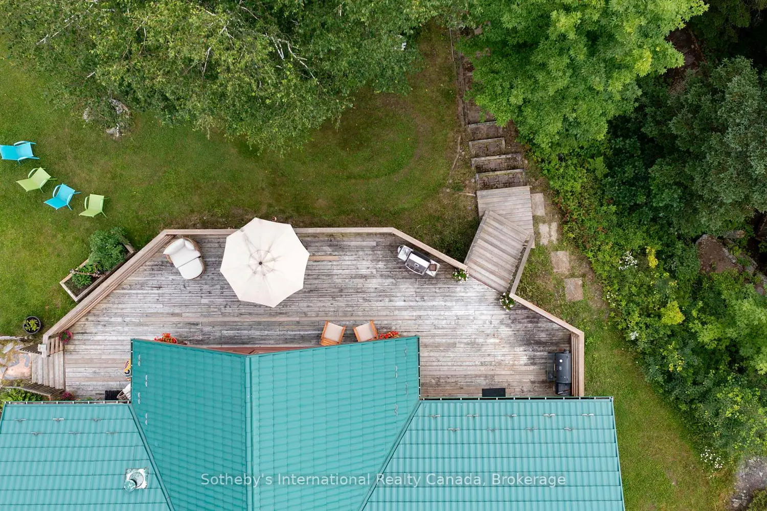 Additional image 5 of 20 Kodiak Road