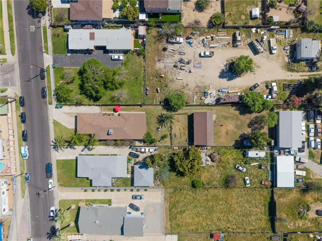 Additional image 67 of 938 W Laurel St, Colton, CA 92324