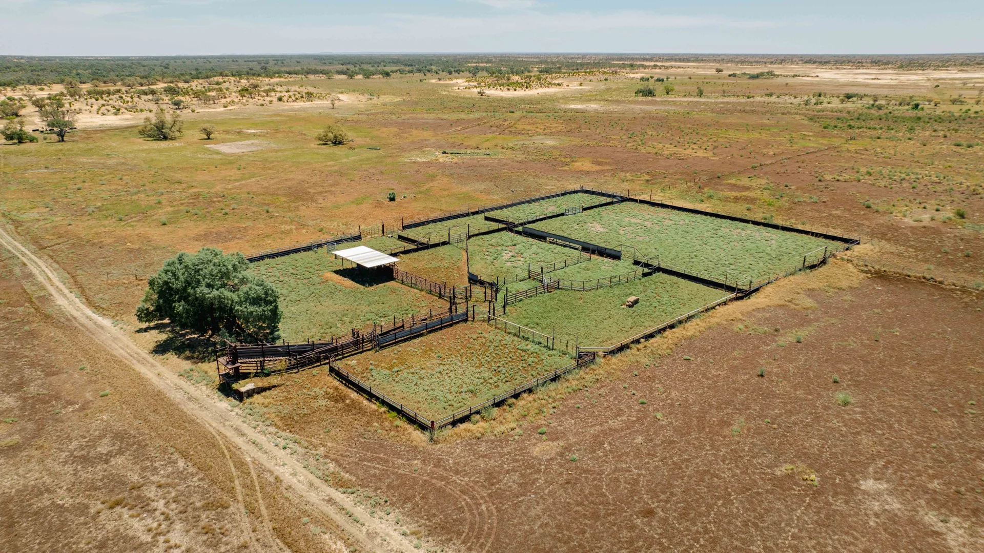 Additional image 26 of Durham QLD 4492