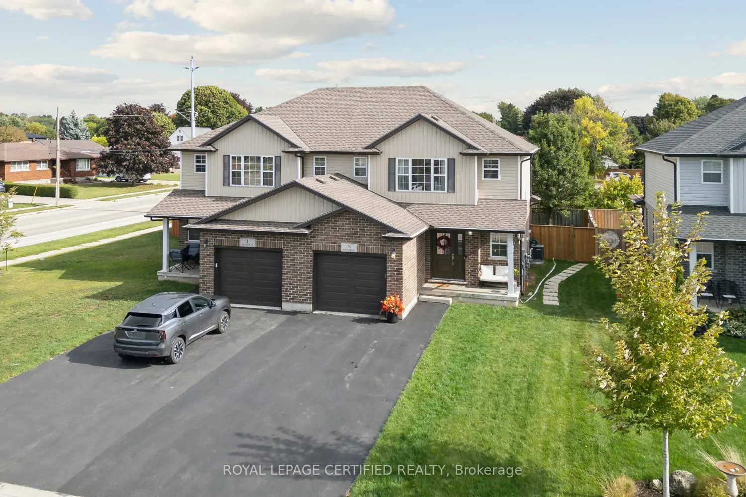 Additional image 12 of 3 Minler Street