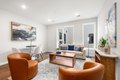 Additional image 8 of 267 Old Colony Ave Apt 313, Boston, MA, 02127