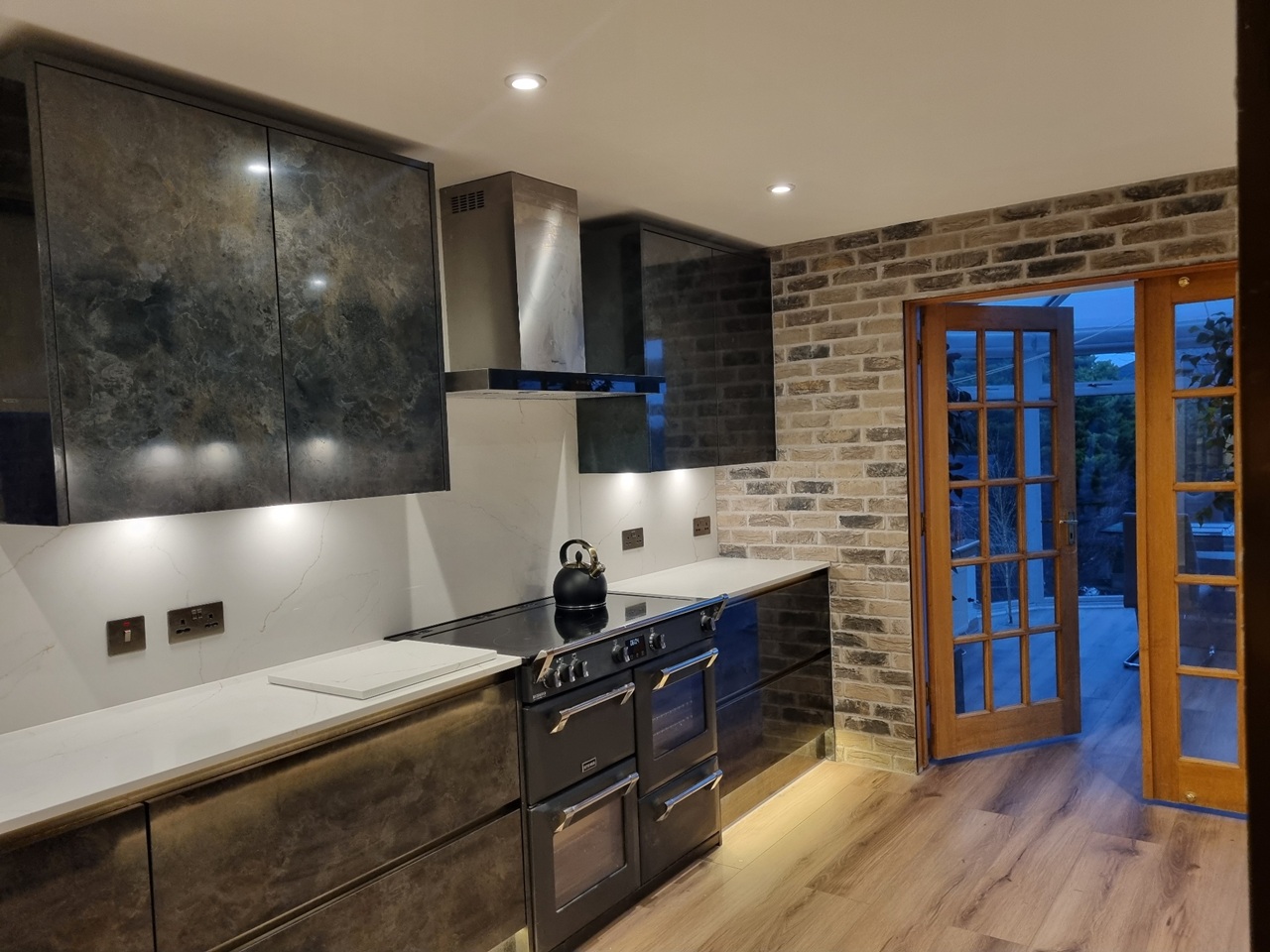 Additional image 3 of Room in a Shared House, Stewart Grove, EH22, N1 7GU