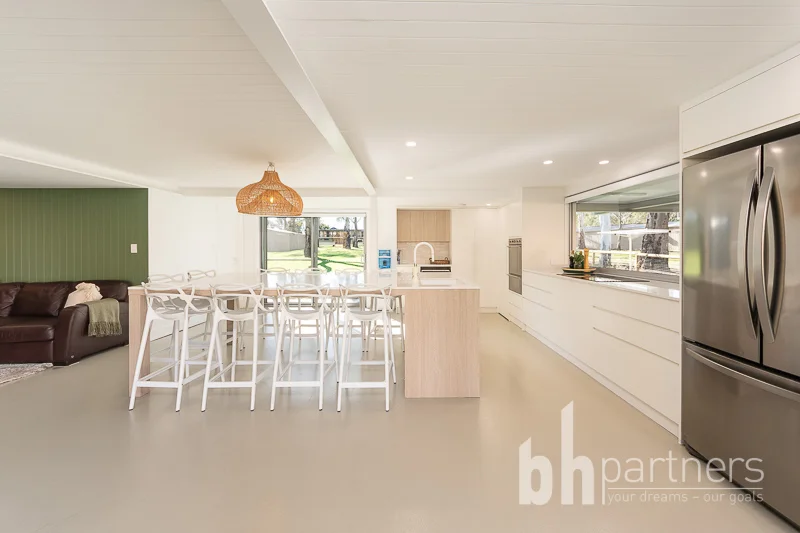 Additional image 13 of 71 Rob Loxton Road, Walker Flat SA 5238