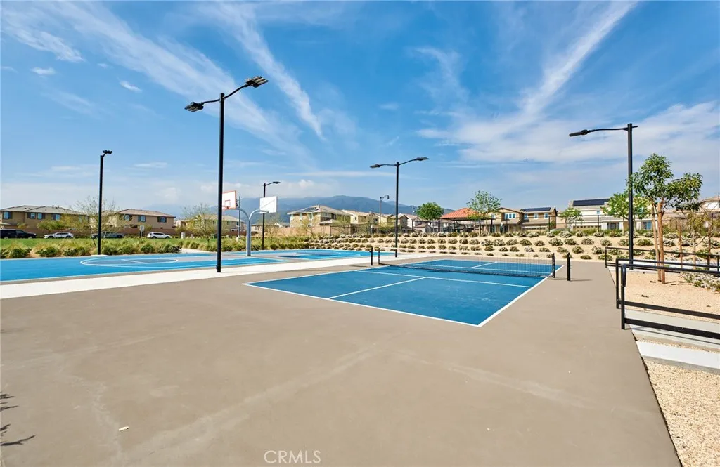 Additional image 109 of 16554 Stone Pine Lane, Fontana, CA 92336