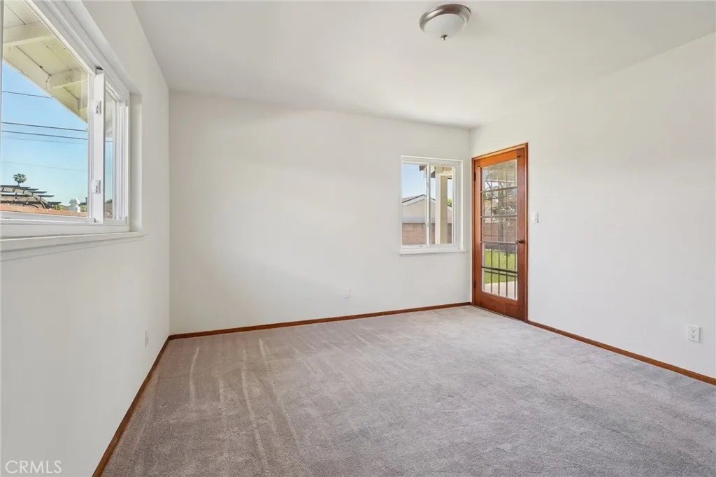 Additional image 22 of 10336 Hasty Ave, Downey, CA 90241