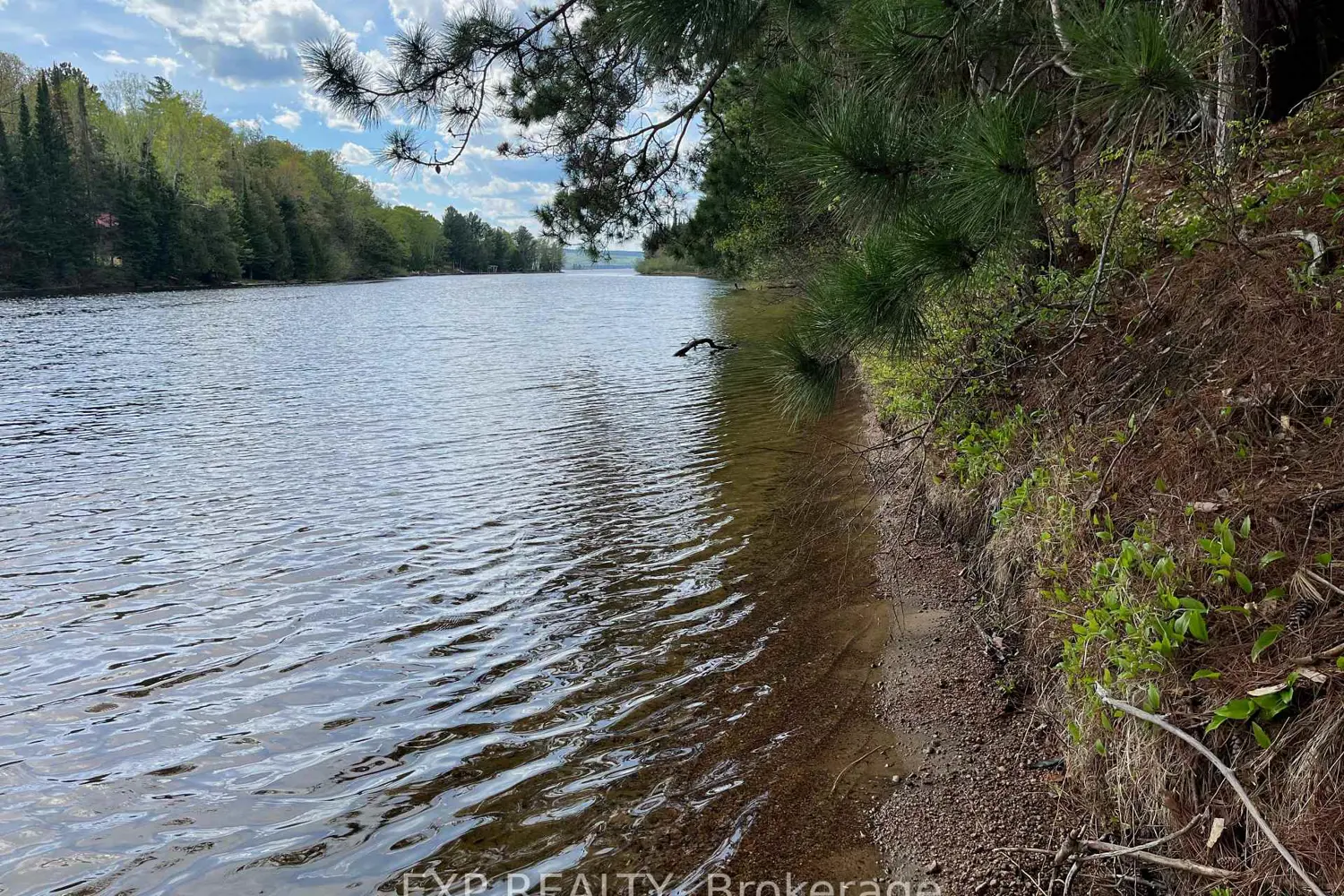 Additional image 3 of Lot 30 Sandy Shores Trail