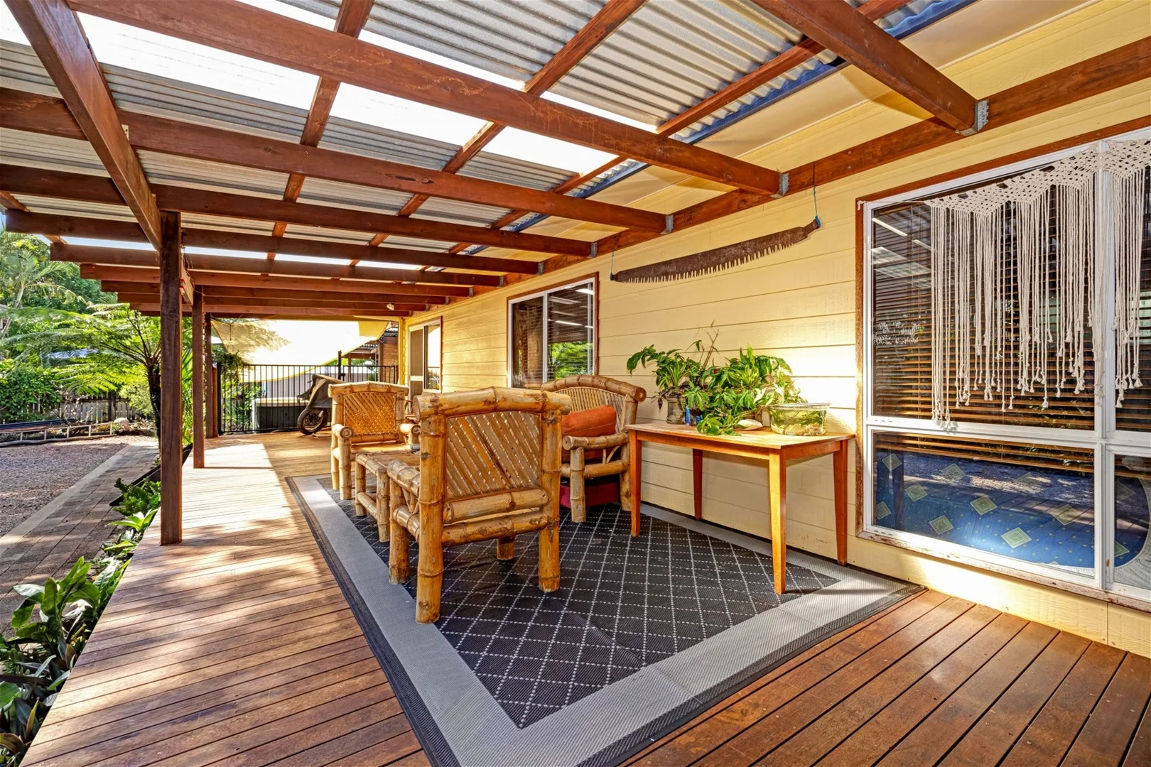 Additional image 7 of 74 Holland Street, Wongaling Beach QLD 4852