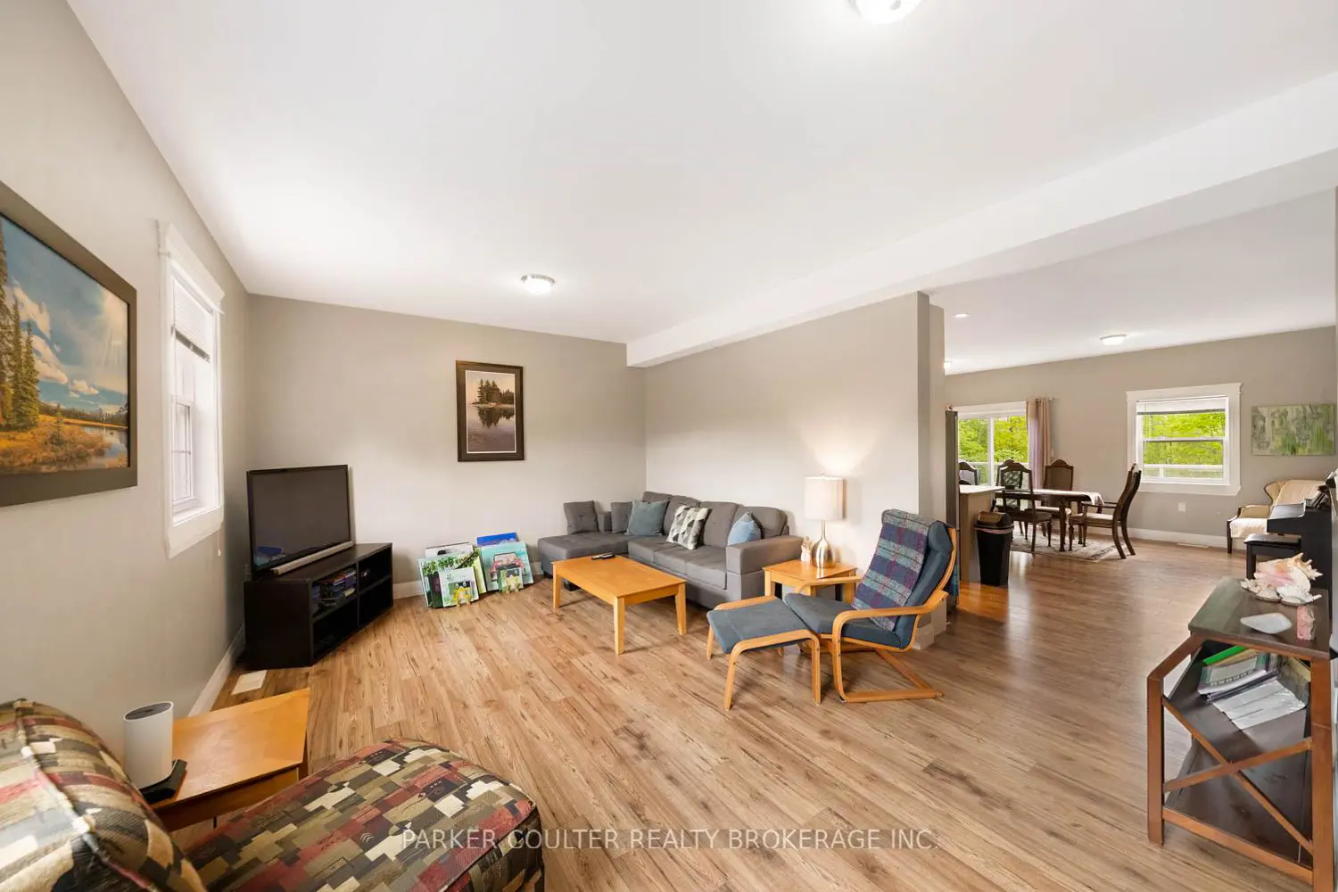 Additional image 5 of 2616 Grand Tamarack Crescent