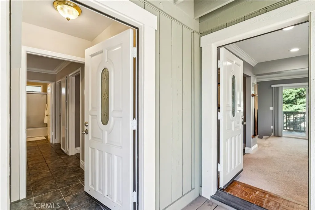 Additional image 26 of 27391 Peninsula Dr, Lake Arrowhead, CA 92352