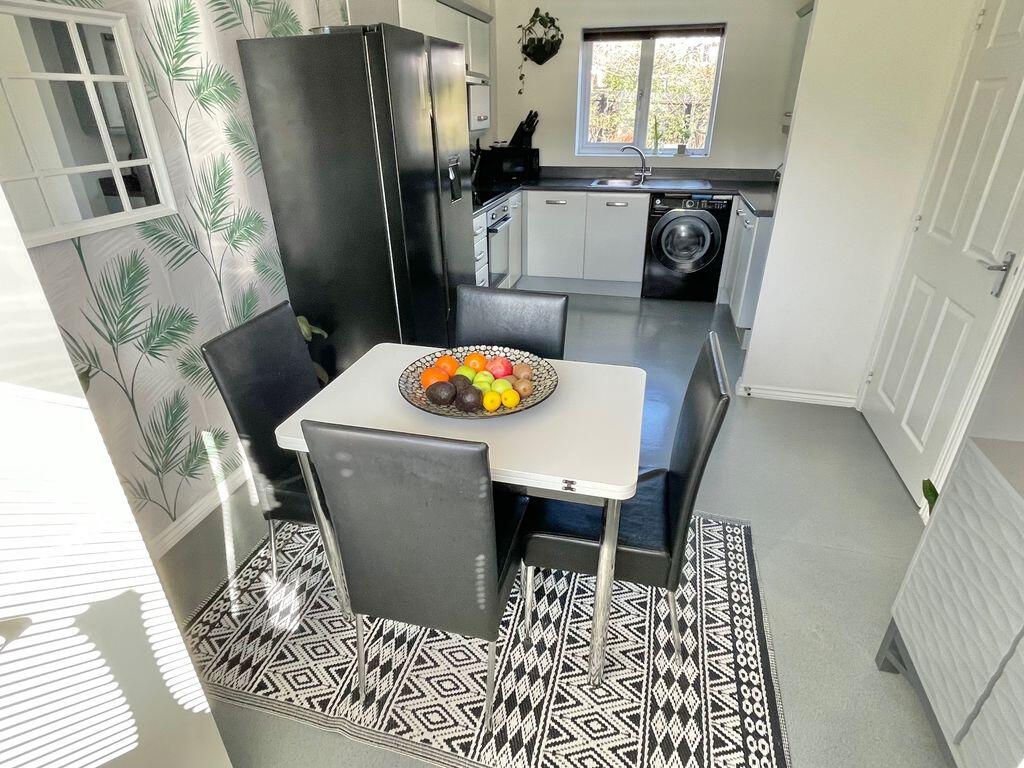 Additional image 7 of Jackdaw Road, Erdington, Birmingham B23 5AN