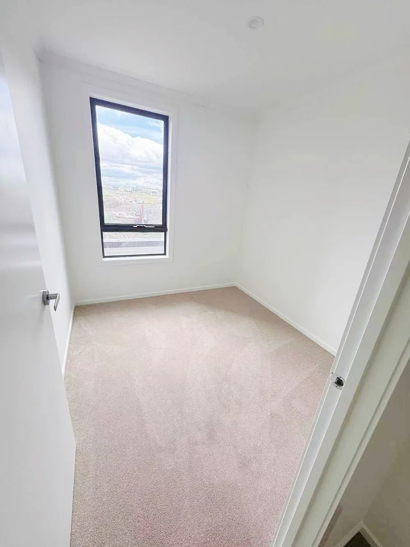 Additional image 4 of Wollert VIC 3750