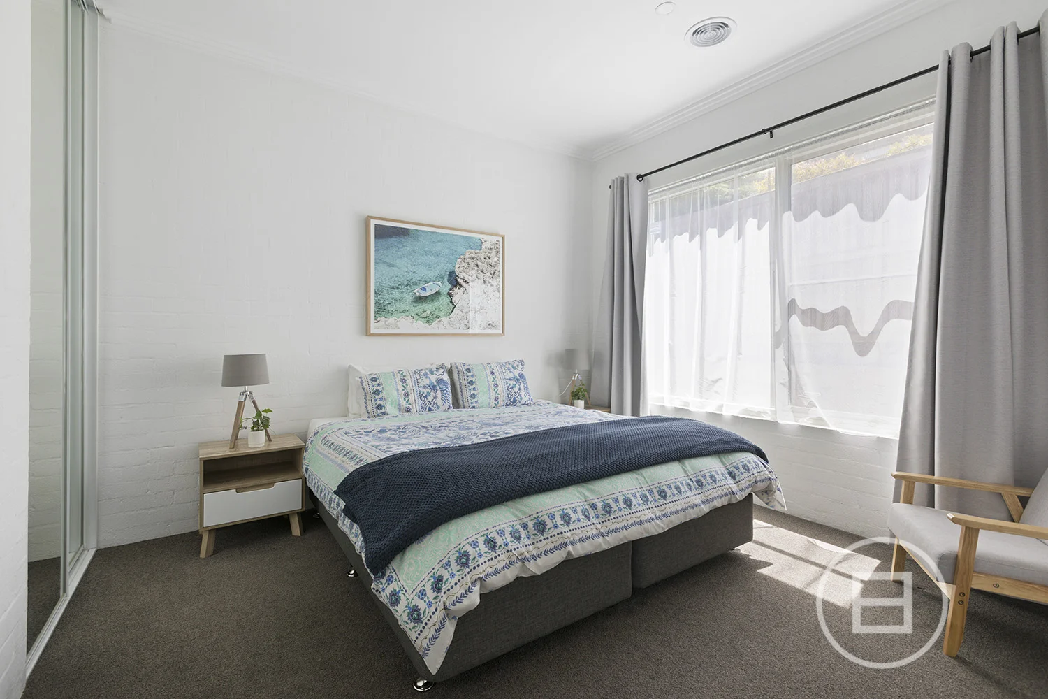 Additional image 9 of 44 Durcell Avenue, Portsea VIC 3944