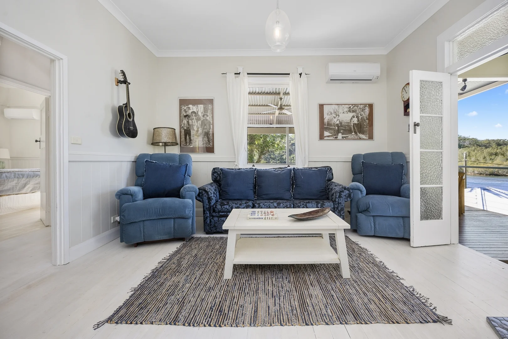 Additional image 7 of 27 Milsons Passage, Milsons Passage NSW 2083