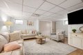 Additional image 31 of 50 Stevens St, Revere, MA, 02151