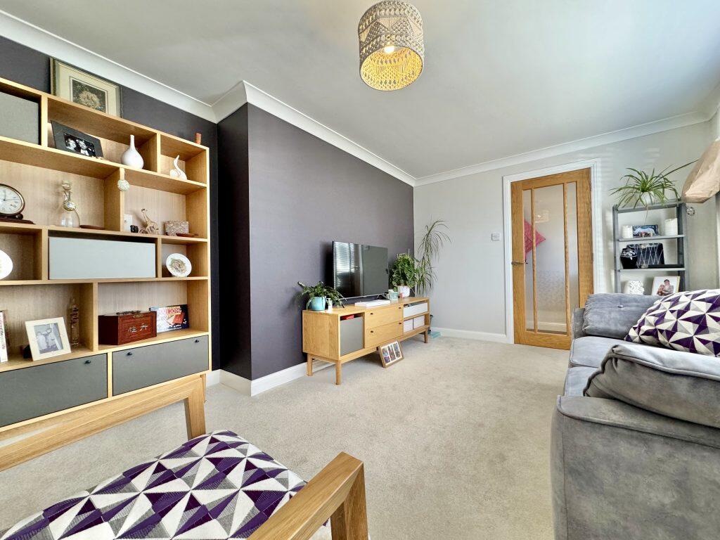 Additional image 4 of Vicarage Street, Tintinhull, Yeovil, Somerset, BA22