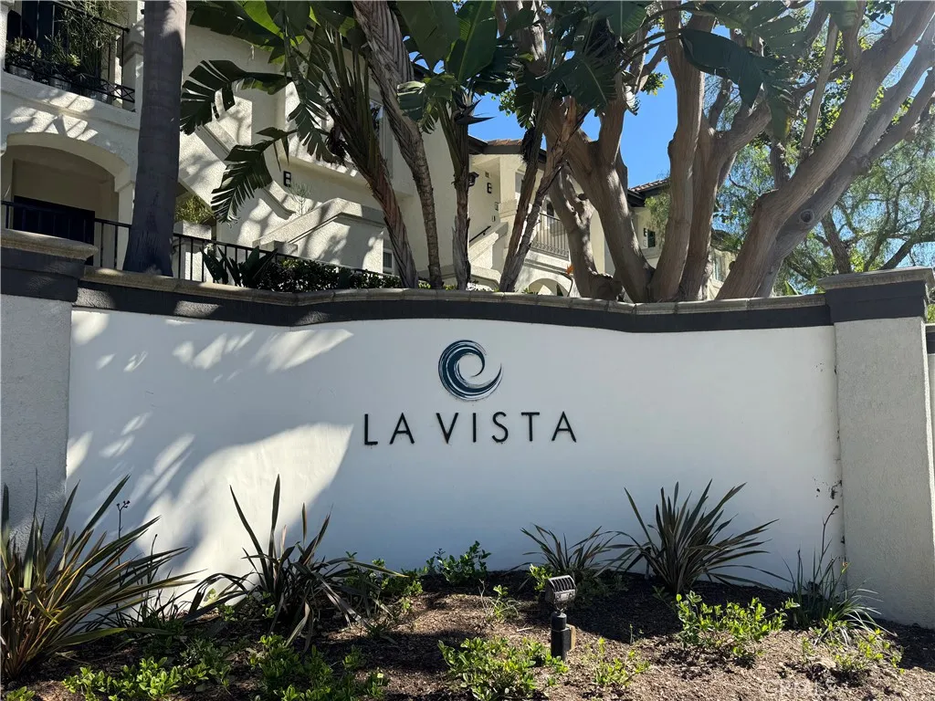 Additional image 33 of 30902 Clubhouse Drive Unit 3G, Laguna Niguel, CA 92677