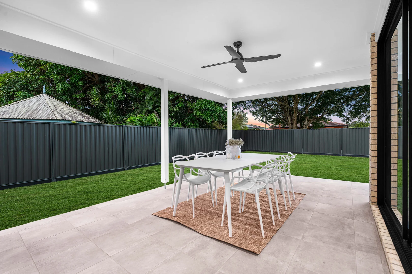 Additional image 14 of 54 Regent Street, Wynnum West QLD 4178