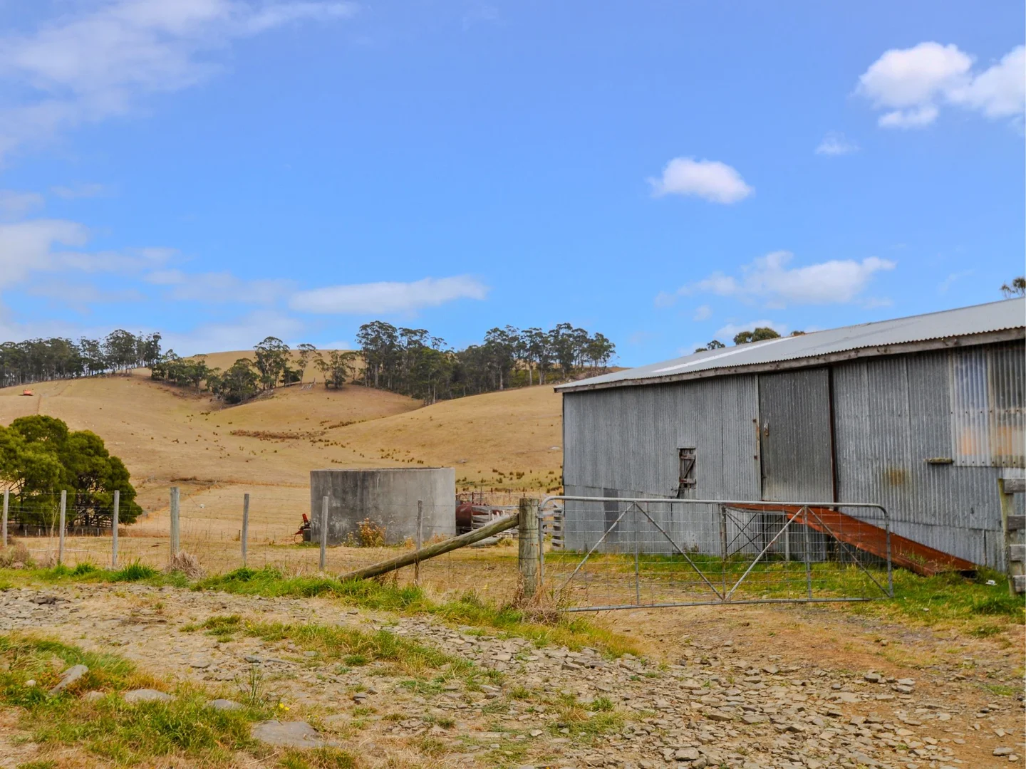 Additional image 11 of "The Shed Block" 475 Saltwater River Road, Saltwater River TAS 7186