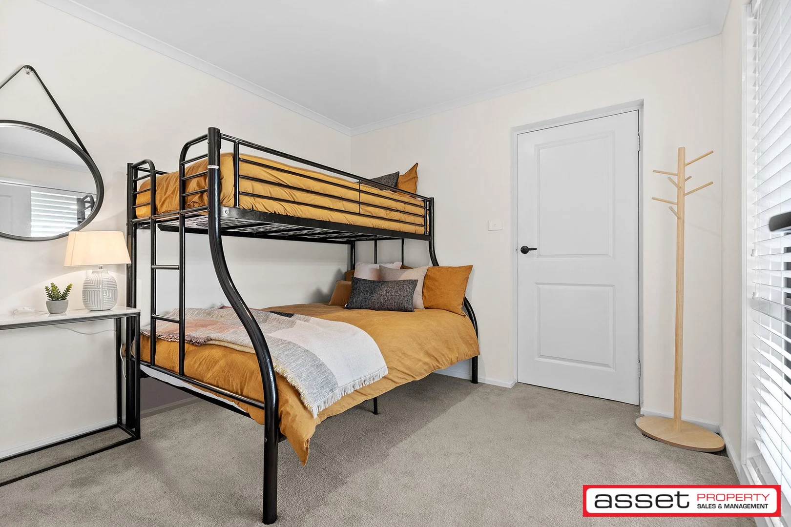 Additional image 23 of 22 Schooner Bay Drive, Patterson Lakes VIC 3197