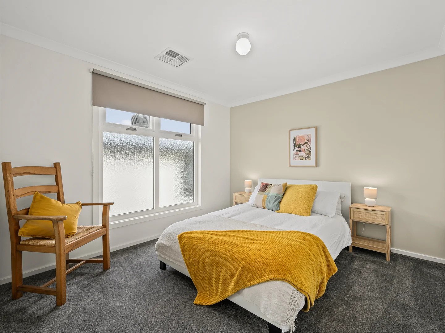 Additional image 24 of 16a Oxford Street, Port Noarlunga South SA 5167