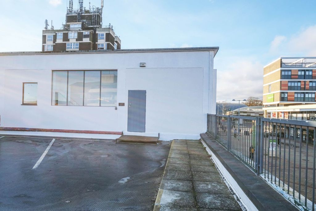 Additional image 29 of 1 bed flat to rentCorporation Street, Corby NN17