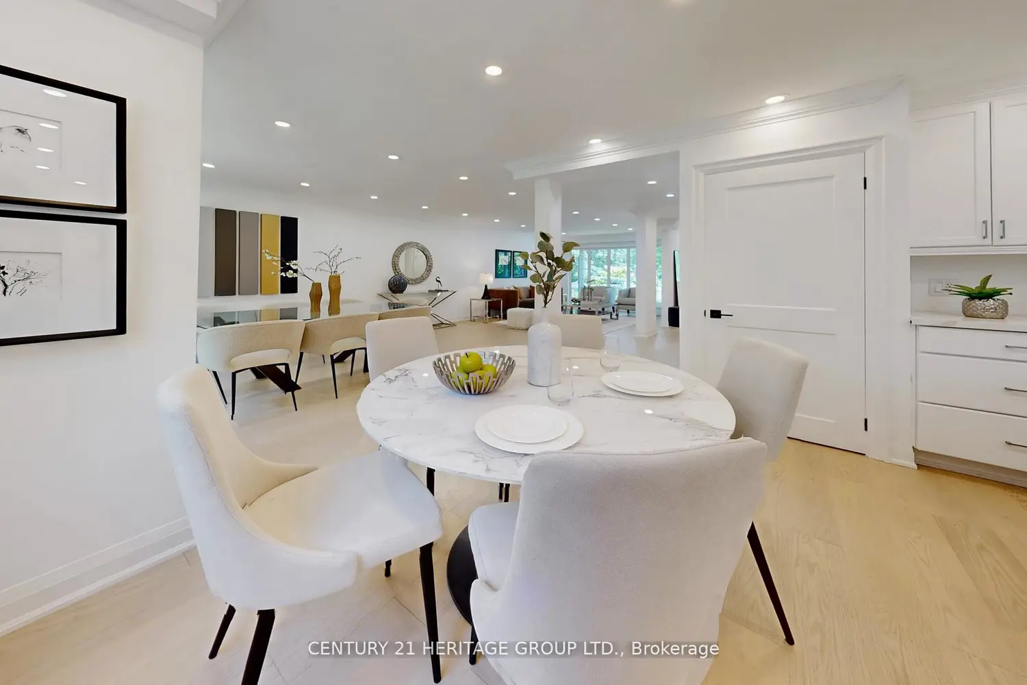 Additional image 7 of 10 Cherry Blossom Lane