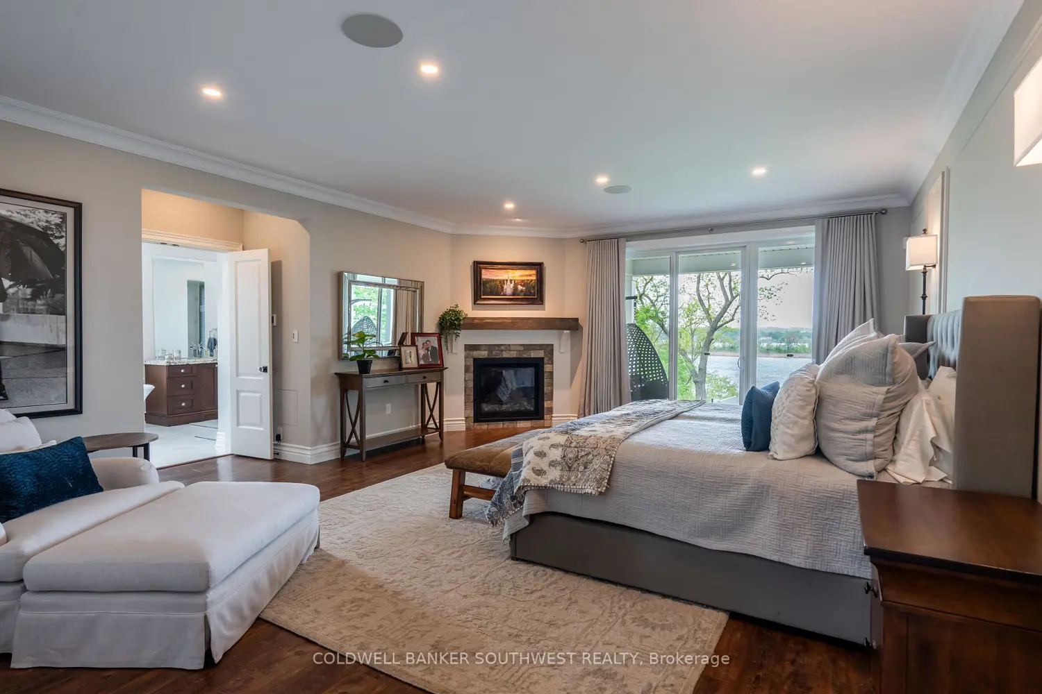 Additional image 11 of 647 St Clair Parkway