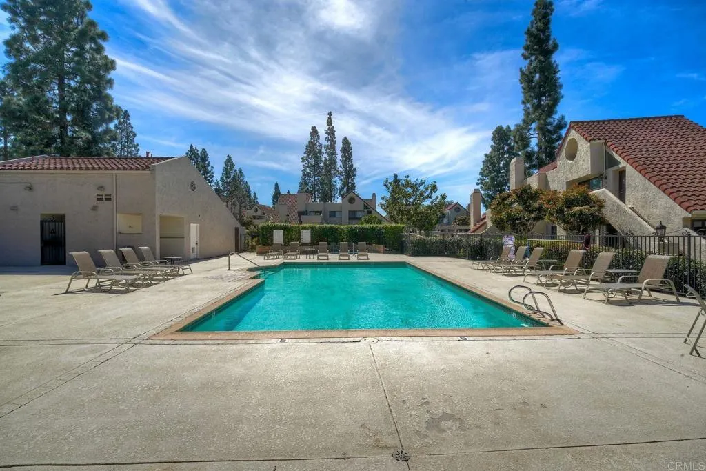 Additional image 32 of 17925 Caminito Pinero Unit 169, San Diego, CA 92128