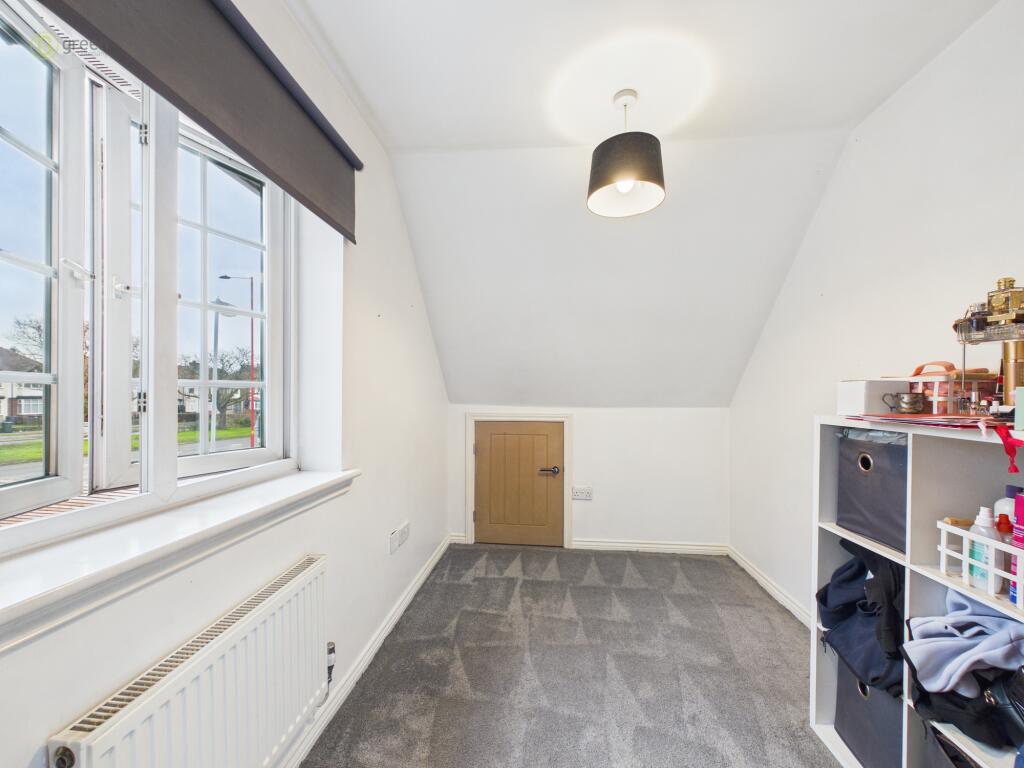 Additional image 14 of Chester Road, Pype Hayes, Birmingham, B24 0SA