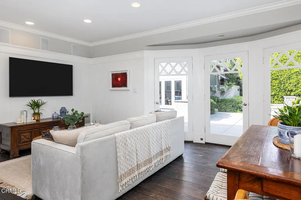 Additional image 52 of 509 Palmetto Drive, Pasadena, CA 91105