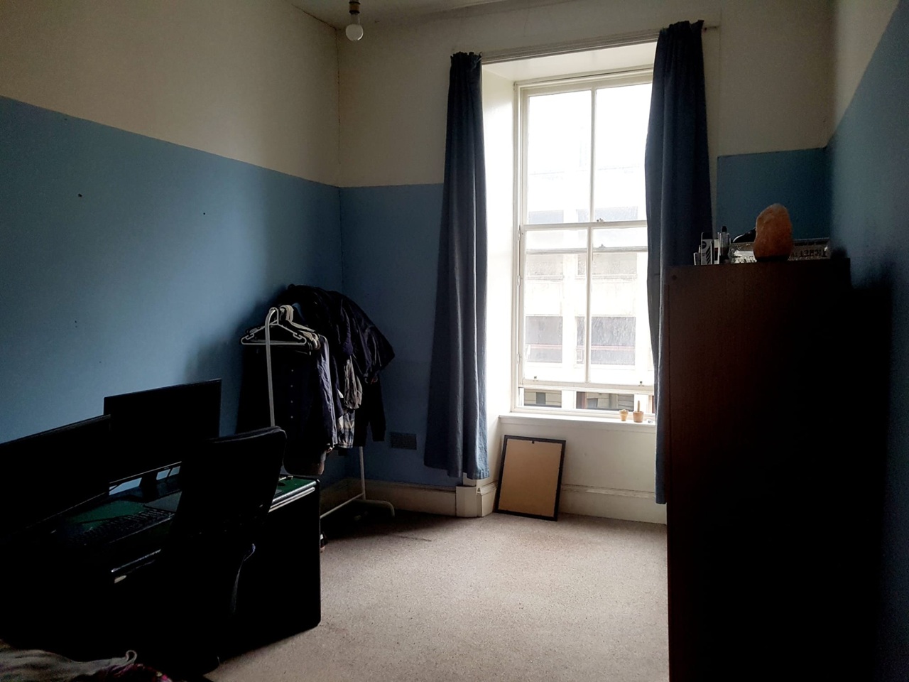 Additional image 13 of 5 Bed Flat, Berkeley St, G3, N1 7GU