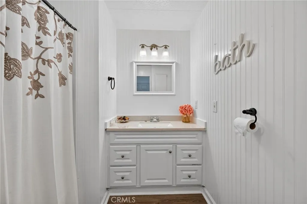 Additional image 46 of 30072 Santa Rosalia Dr, Menifee, CA 92584