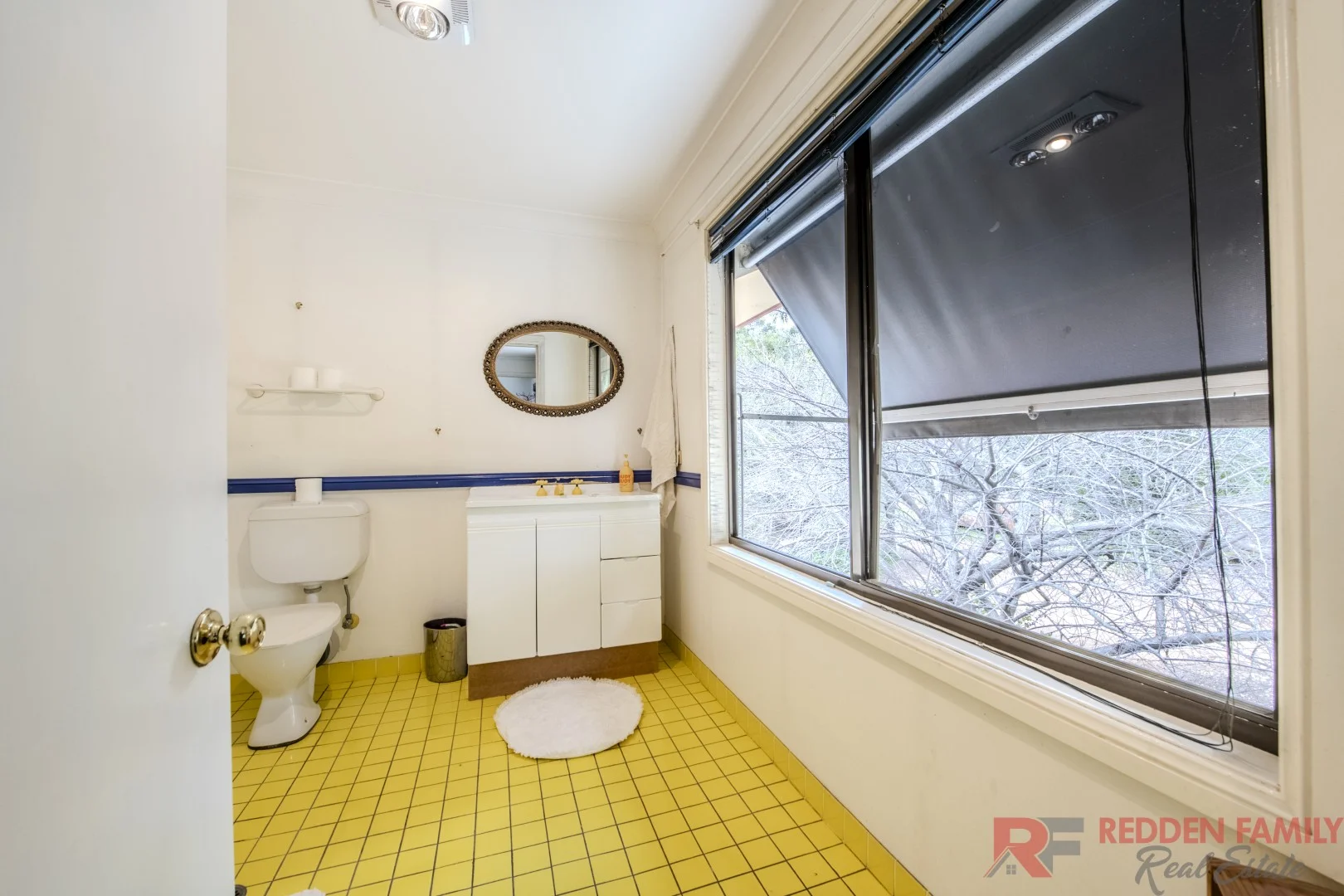 Additional image 28 of 38R North Burrabadine Road, Dubbo NSW 2830