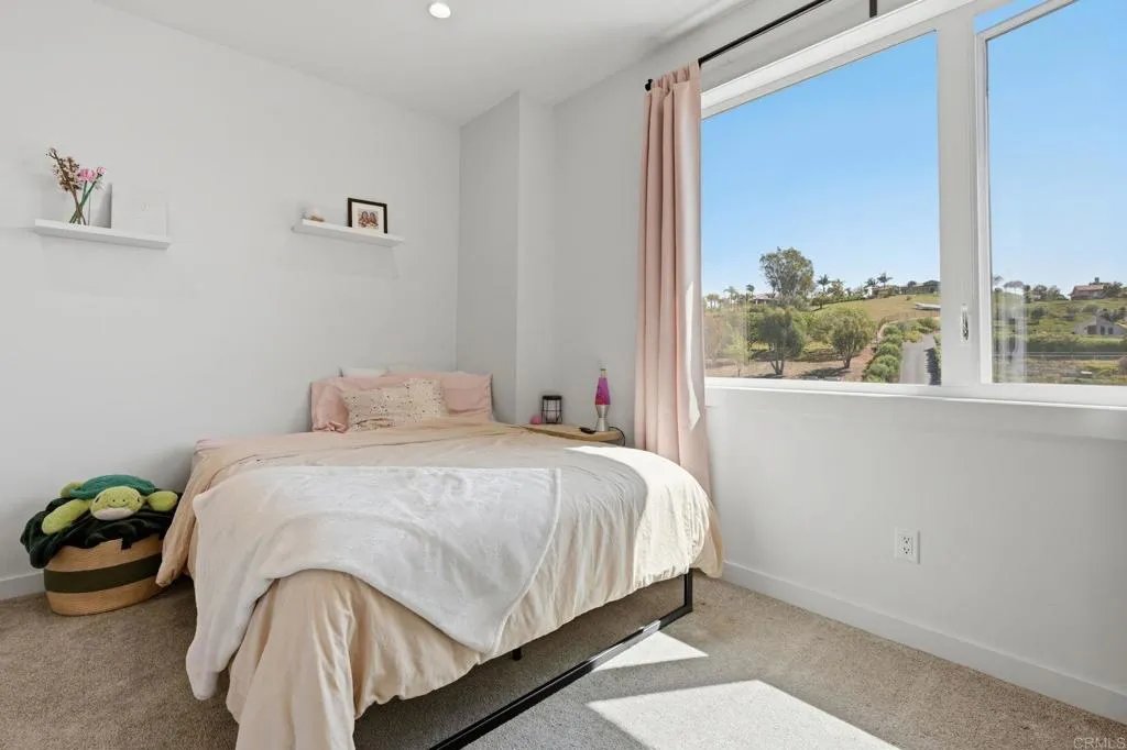 Additional image 85 of 4407 Ramona Drive, Fallbrook, CA 92028