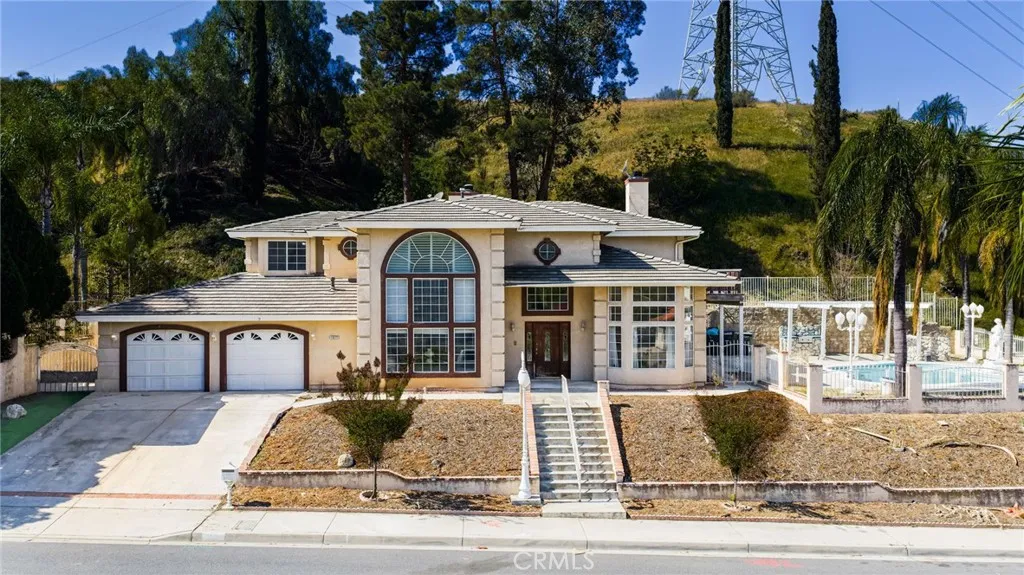 Additional image 5 of 1677 Laurelwood Avenue, Colton, CA 92324