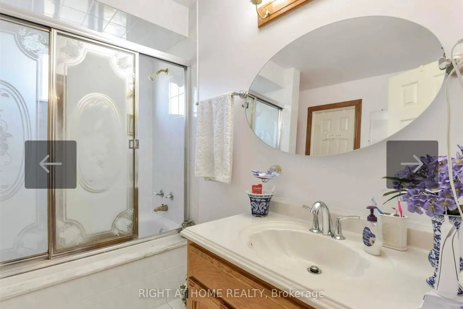 Additional image 10 of 3145 Mallbridge Crescent