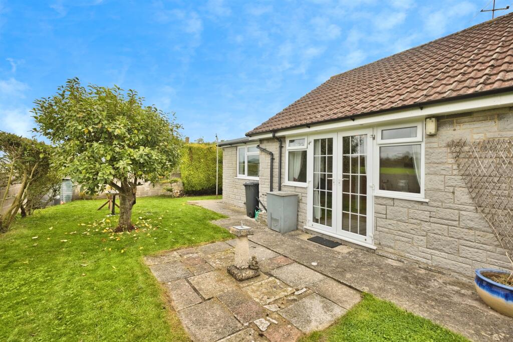 Additional image 16 of Steart Road, West Camel, YEOVIL