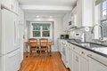 Additional image 9 of 551 Wolfs Ln, Pelham, NY, 10803