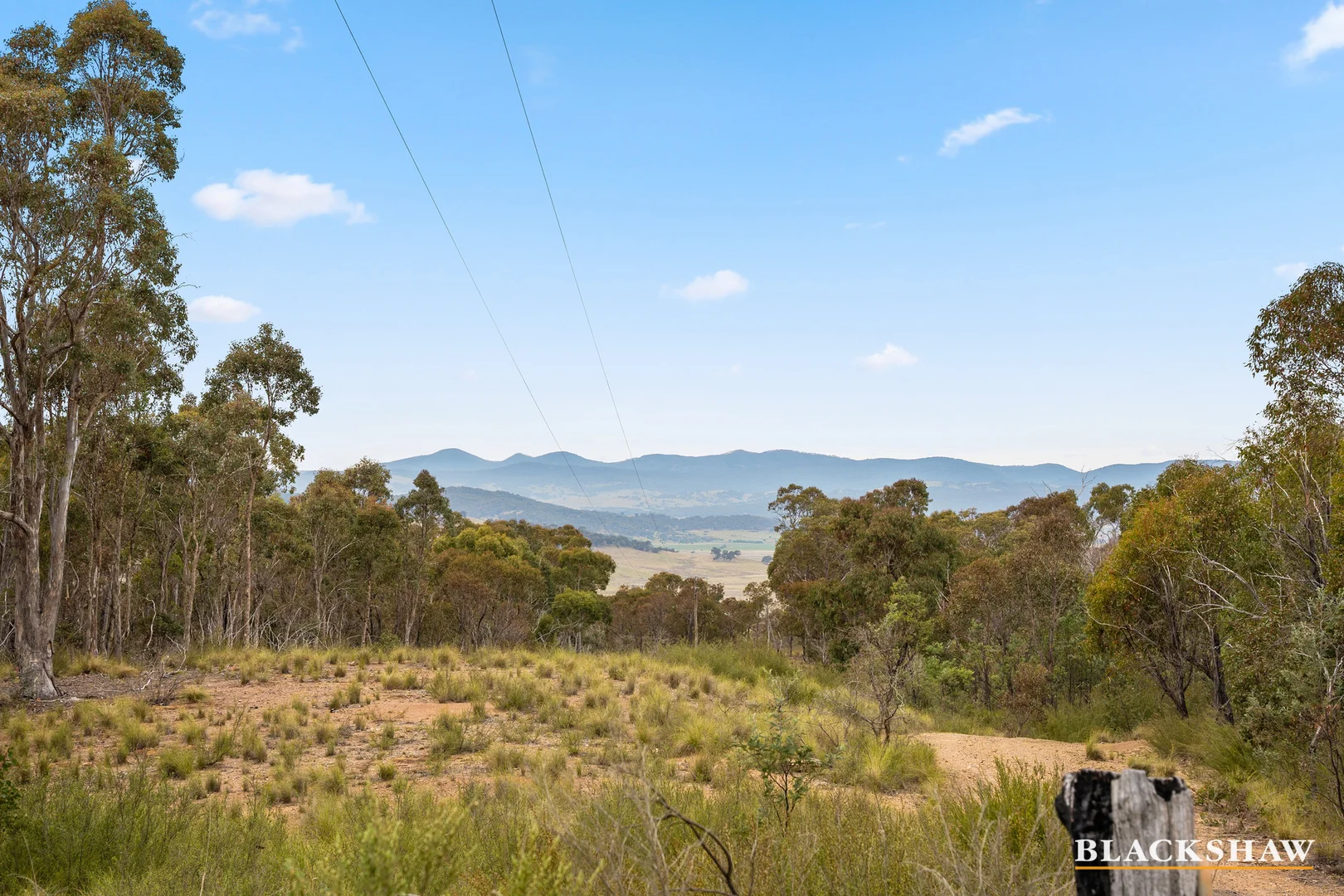 Additional image 12 of 38/359 Widgiewa Road, Carwoola NSW 2620
