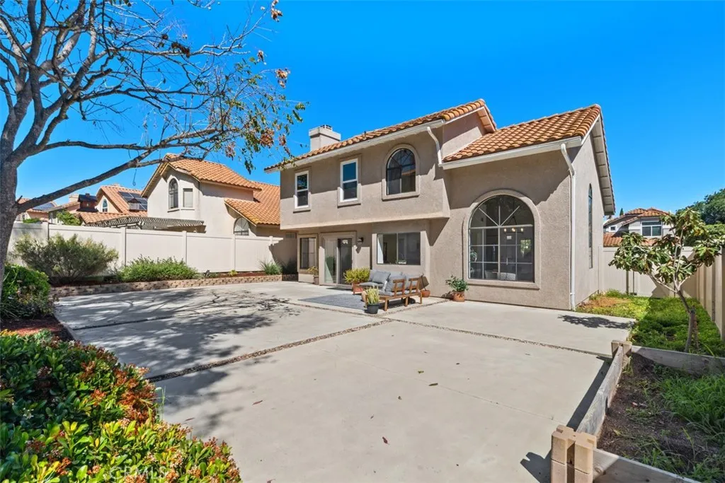Additional image 25 of 21 San Ricardo, Rancho Santa Margarita, CA 92688