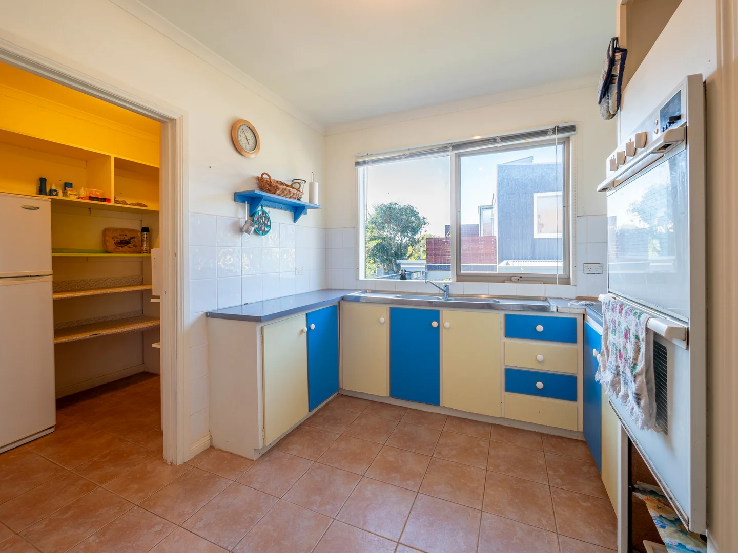 Additional image 3 of 30 Anglers Road, Cape Paterson VIC 3995